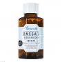 NATURAFIT Omega-3 extra 400/200 Kapseln