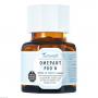 NATURAFIT Omepant Pro N Kapseln