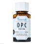 NATURAFIT OPC 150 mg Kapseln