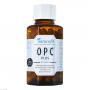 NATURAFIT OPC Plus Kapseln