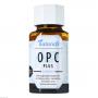 NATURAFIT OPC Plus Kapseln