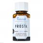 NATURAFIT Prosta Kapseln