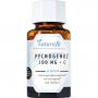 NATURAFIT Pycnogenol 100 mg+C Kapseln