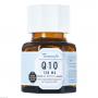 NATURAFIT Q10 120 mg Kapseln