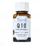 NATURAFIT Q10 30 mg Kapseln