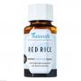 NATURAFIT Red Rice Kapseln
