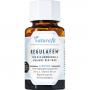 NATURAFIT Regulafem f.die hormonelle Balance Kaps.
