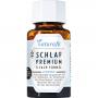 NATURAFIT Schlaf Premium 8-fach Formel Kapseln