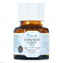 NATURAFIT Schwangerschaft Vital Kapseln