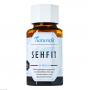 NATURAFIT Sehfit Kapseln