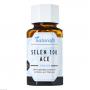 NATURAFIT Selen 100 ACE Kapseln