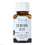 NATURAFIT SeniorFit Kapseln