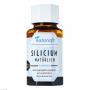 NATURAFIT Silicium nat Kapseln