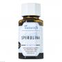 NATURAFIT Spirulina Tabletten