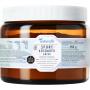 NATURAFIT Sport Ausdauer Drink Pulver