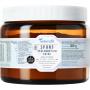 NATURAFIT Sport Regeneration Drink Pulver