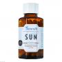 NATURAFIT Sun Kapseln