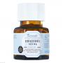 NATURAFIT Ubiquinol 100 mg Kapseln