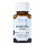 NATURAFIT Ubiquinol 50 mg Kapseln