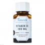 NATURAFIT Vitamin B1 100 mg Kapseln