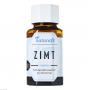 NATURAFIT Zimt Kapseln