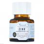 NATURAFIT Zink Histidin plus C+D Kapseln