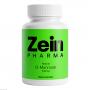 NATURAL D-Mannose 500 mg Kapseln