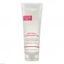 NATURAL DIOSGENIN Gel 64% Diosgenin