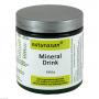 NATURASAN Mineraldrink Pulver