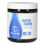 NATURCREME Junek