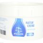 NATURCREME Junek