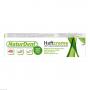 NATURDENT Haftcreme