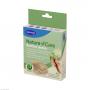 NATURE CARE Bambus-Pflasterstrips 3 Größen