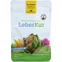 NATURHOF Leberkur Premium Forte Kapseln