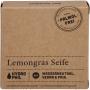 NATURSEIFE Lemongrass 80g Frischegewicht