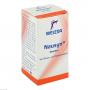 NAUSYN Tabletten