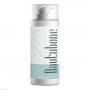 NAUTUBONE Creme