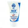 NCR NutrientCream
