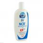 NCR NutrientCream