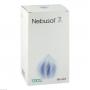 NEBUSAL 7% Inhalationslösung