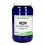 NEEM 320 mg GPH Kapseln