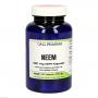 NEEM 320 mg GPH Kapseln