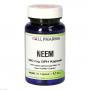 NEEM 320 mg GPH Kapseln