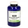NEEM 320 mg GPH Kapseln