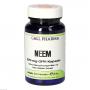 NEEM 320 mg GPH Kapseln