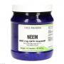 NEEM 320 mg GPH Kapseln