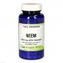 NEEM 320 mg GPH Kapseln