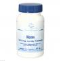 NEEM 320 mg Junek Kapseln