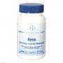 NEEM 320 mg Junek Kapseln