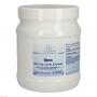 NEEM 320 mg Junek Kapseln